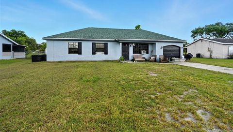 4005 W SUNFLOWER CIRCLE