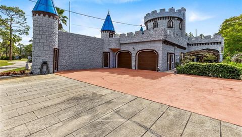 14502 SCOTCH PINE COURT