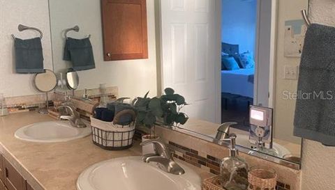 775 S BAYSHORE BOULEVARD