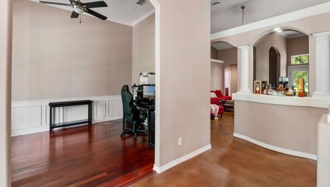 2304 INDIAN MOUND TRAIL