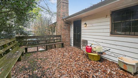 4579 Tudor Castle Dr