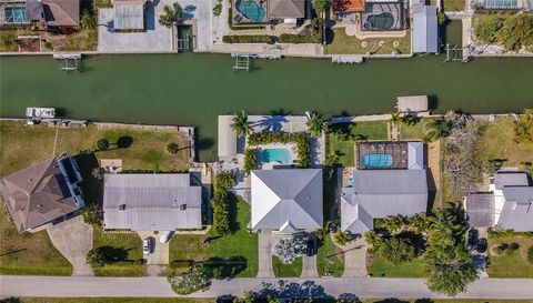 1918 MASSACHUSETTS AVENUE