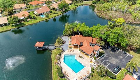 246 LAUREL HOLLOW DRIVE