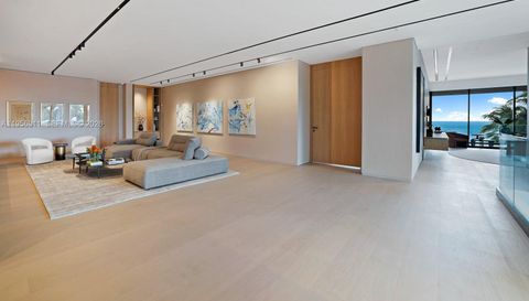 255 Ocean Blvd