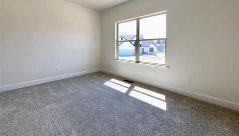 1 Craftsman @ Stone Canyon