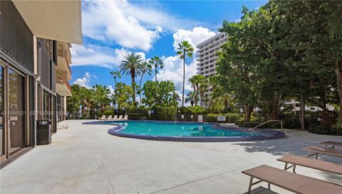 1450 Brickell Bay Dr