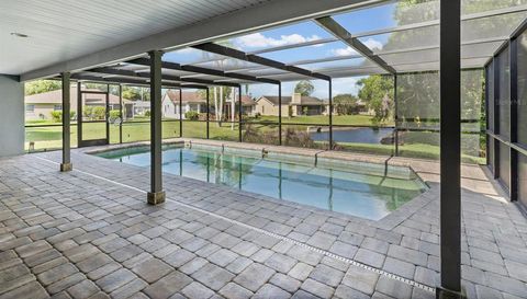 3827 WATSON DRIVE