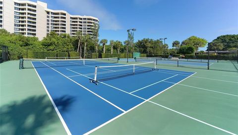 1055 GULF OF MEXICO DRIVE