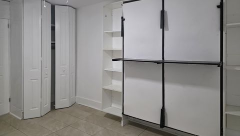 4710 Springfield Blvd