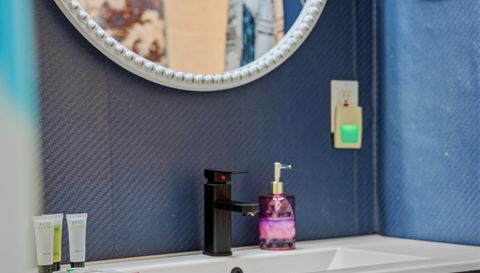 6550 Sabal Drive Sarasota