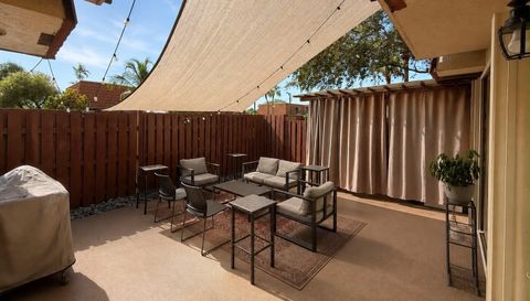 1200 SW 118th Terrace