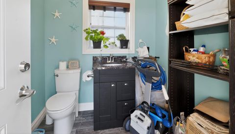 5688 Victoria Bluffs Dr