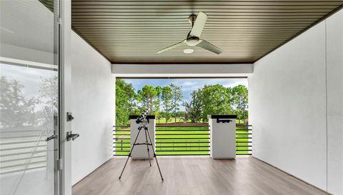 13643 LAKE CAWOOD DRIVE