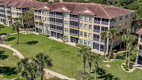 800 Canopy Walk Ln Unit 822