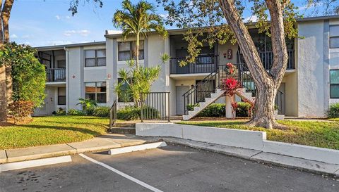 1918 PELICAN LANDING BOULEVARD