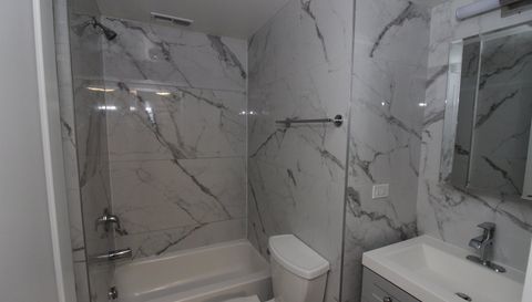 1411 W Taylor Street