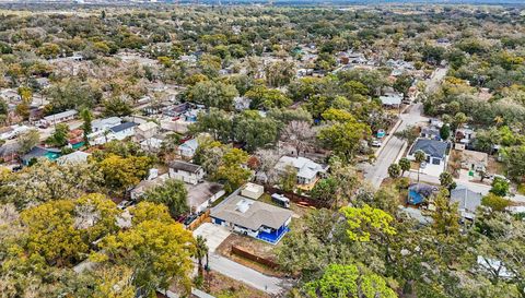 1102 E River Cove St