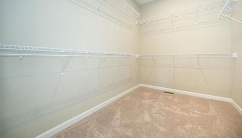 3340 Vine Clad Hill Drive