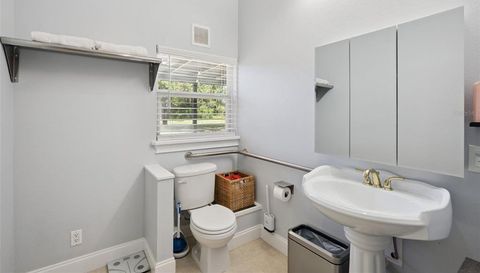 1498 MARKHAM WOODS ROAD