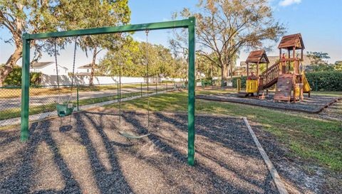 13405 Fawn Springs Dr