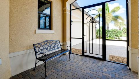 10742 IRONBRIDGE DRIVE