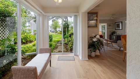 5609 SHEFFIELD GREENE CIRCLE