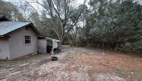 4948 Ga Highway 125 N