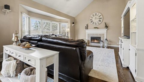 15232 Ingersoll Street