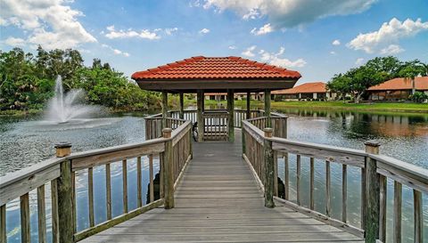 246 LAUREL HOLLOW DRIVE