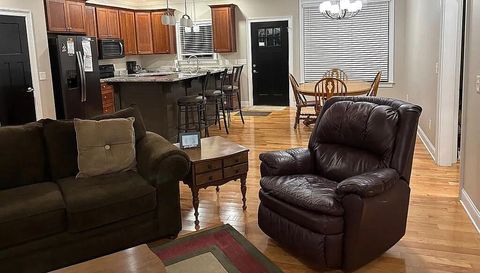 1533 Eads Bluff Rd NW