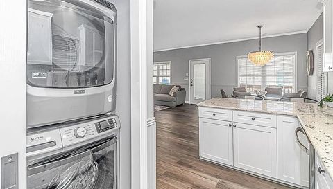 6001-1098 S Kings Hwy