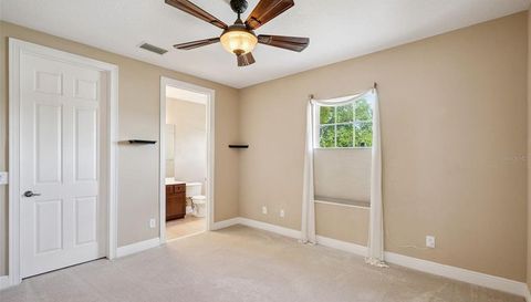 4016 SAFFLOWER TERRACE