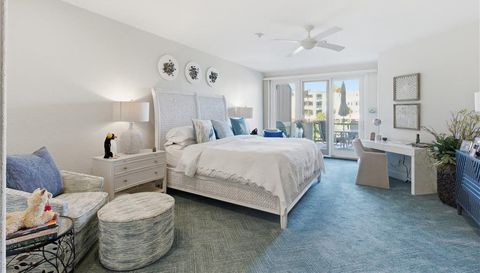 350 GULF OF MEXICO DRIVE