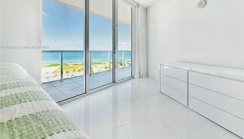 6700 Indian Creek Dr