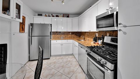 2030 S Ocean Dr