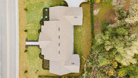 157 S LAKEVIEW DRIVE