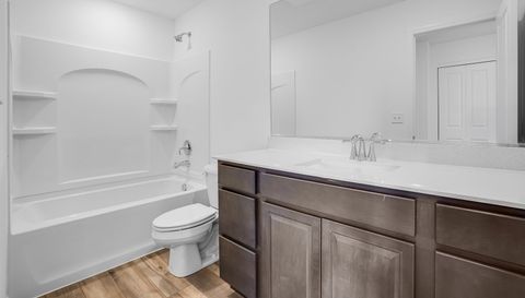311 Twinleaf Trail