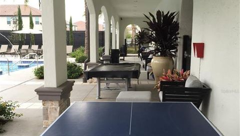 10424 WARRICK STREET