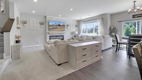 19295 Crystal Terrace