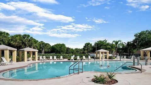 800 Canopy Walk Ln Unit 822