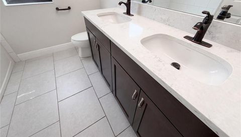 12643 HORSESHOE BEND DRIVE