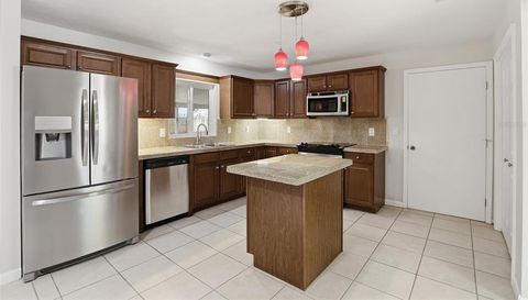 3623 NW 46TH PLACE