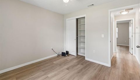 8031 GABRIEL DRIVE