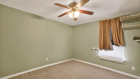 4977 Spencer Oaks Blvd