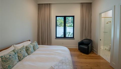 1220 DELANEY PARK DRIVE