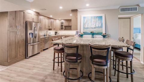 1255 E PEPPERTREE DRIVE