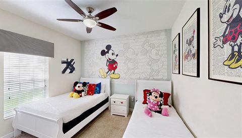 1582 MOON VALLEY DRIVE