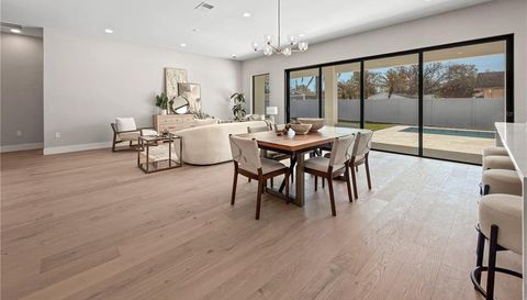 1326 W NEW HAMPSHIRE STREET