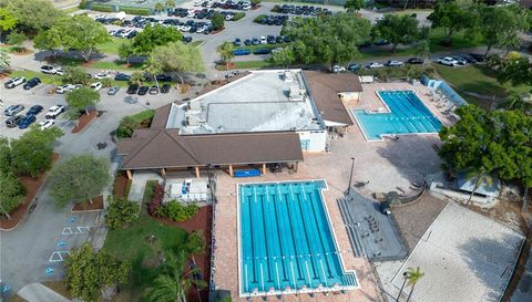 2869 WEATHERSFIELD COURT