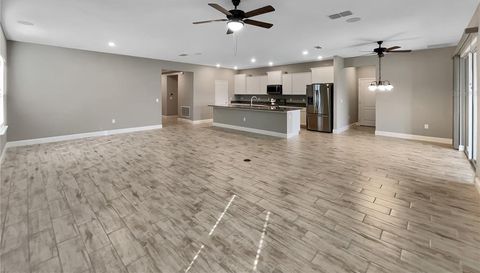 1657 MARSH POINTE DRIVE